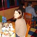 Jennifer Devine Photo 47