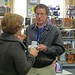 Beth Johnson Photo 35