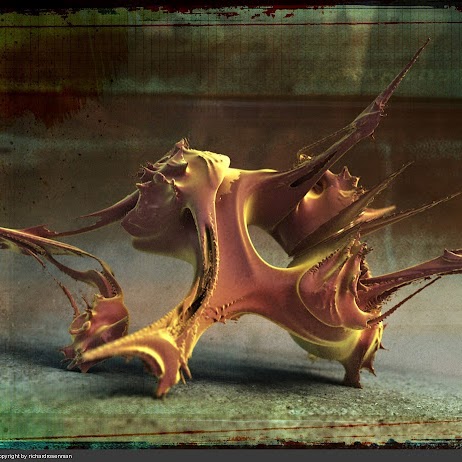 Douglas Christensen Photo 8