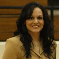 Angela Womack Photo 38