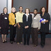 Donna Ledbetter Photo 27