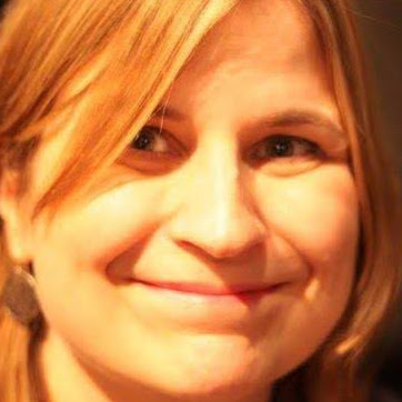 Erin Howard Photo 31