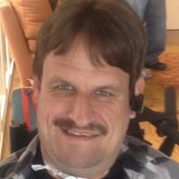 Jeffrey Proctor Photo 26