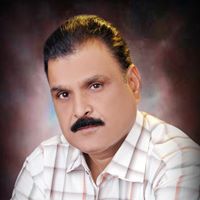 Abid Qureshi Photo 17
