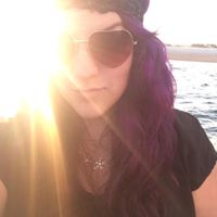 Lauren Roby Photo 13