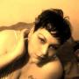 Lisa Sparrow Photo 18