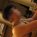 Janet Raymond Photo 23
