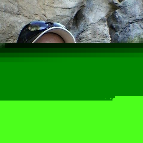 Glen Beecher Photo 4