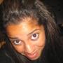 Julia Hickey Photo 25