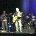 Michael Foley Photo 32