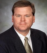 Kelly Willis Photo 2