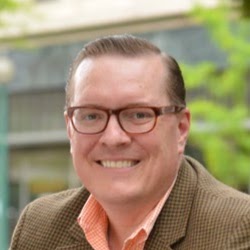 Shawn Taylor Photo 11