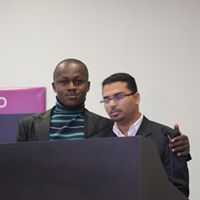 Philip Austin Photo 16