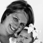 Samantha Payne Photo 26