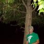 Ronald Sullivan Photo 28