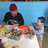 Brian Wynn Photo 33 Brian Wynn Photo 33