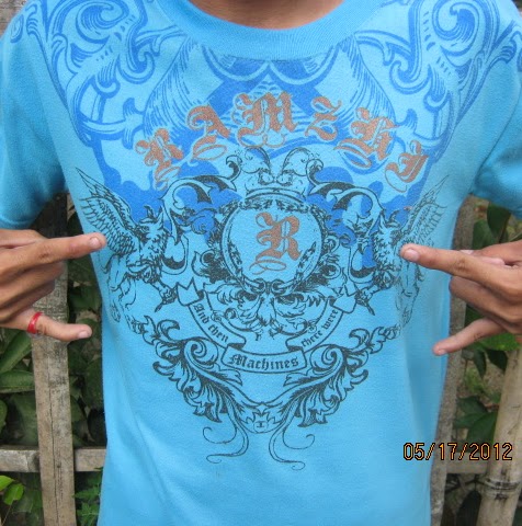 Glenn Hunter Photo 11 Glenn Hunter Photo 11