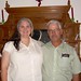 Melissa Lawrence Photo 13