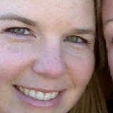 Megan Marks Photo 21