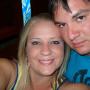 Laura Hahn Photo 19