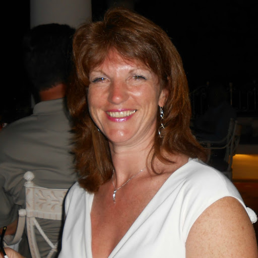 Annette Graves Photo 12