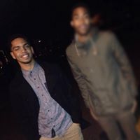 Geoffrey Parker Photo 17 Geoffrey Parker Photo 17