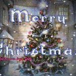 Debbie Boggs Photo 8