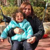 Judy Martinez Photo 45