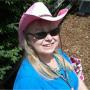 Joy Rowe Photo 6