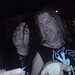 Larry Howe Photo 20