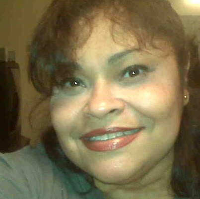 Nancy Rodriguez Photo 52