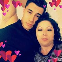 Lisa Maestas Photo 11