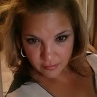 Brunilda Gonzalez Photo 14