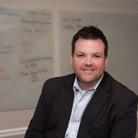 Rob Samuels Photo 20