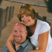 Stacie Chapman Photo 29