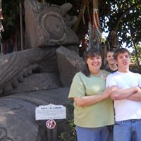 Tracy Walls Photo 19