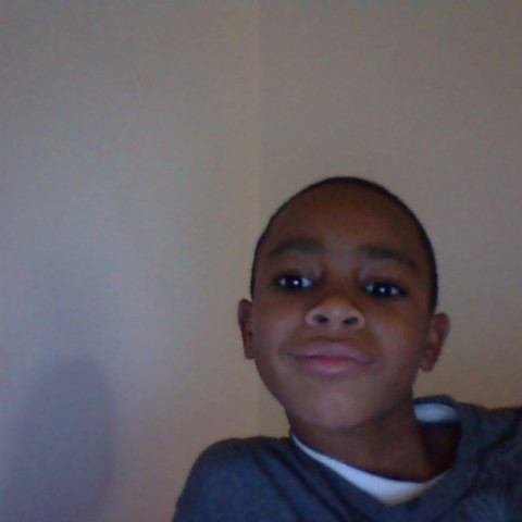 James Randolph Photo 46