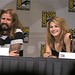 Rob Taylor Photo 22
