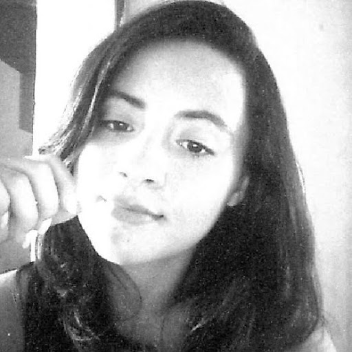 Joyce Maciel Photo 2