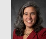 Ramona Martinez Photo 1