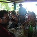 Michela Conte Photo 5