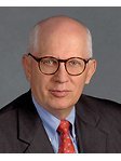 Ronald Snider Photo 1