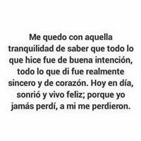 Ana Monroy Photo 25
