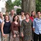 Theresa Amos Photo 4