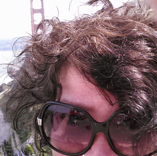 Shannon Conrad Photo 7