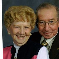 Margaret Burns Photo 43