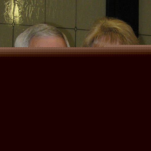 Mark Hodges Photo 47