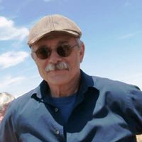 Marvin Keller Photo 26