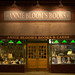 Annie Bloom Photo 3