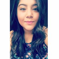 Dalia Cordova Photo 8